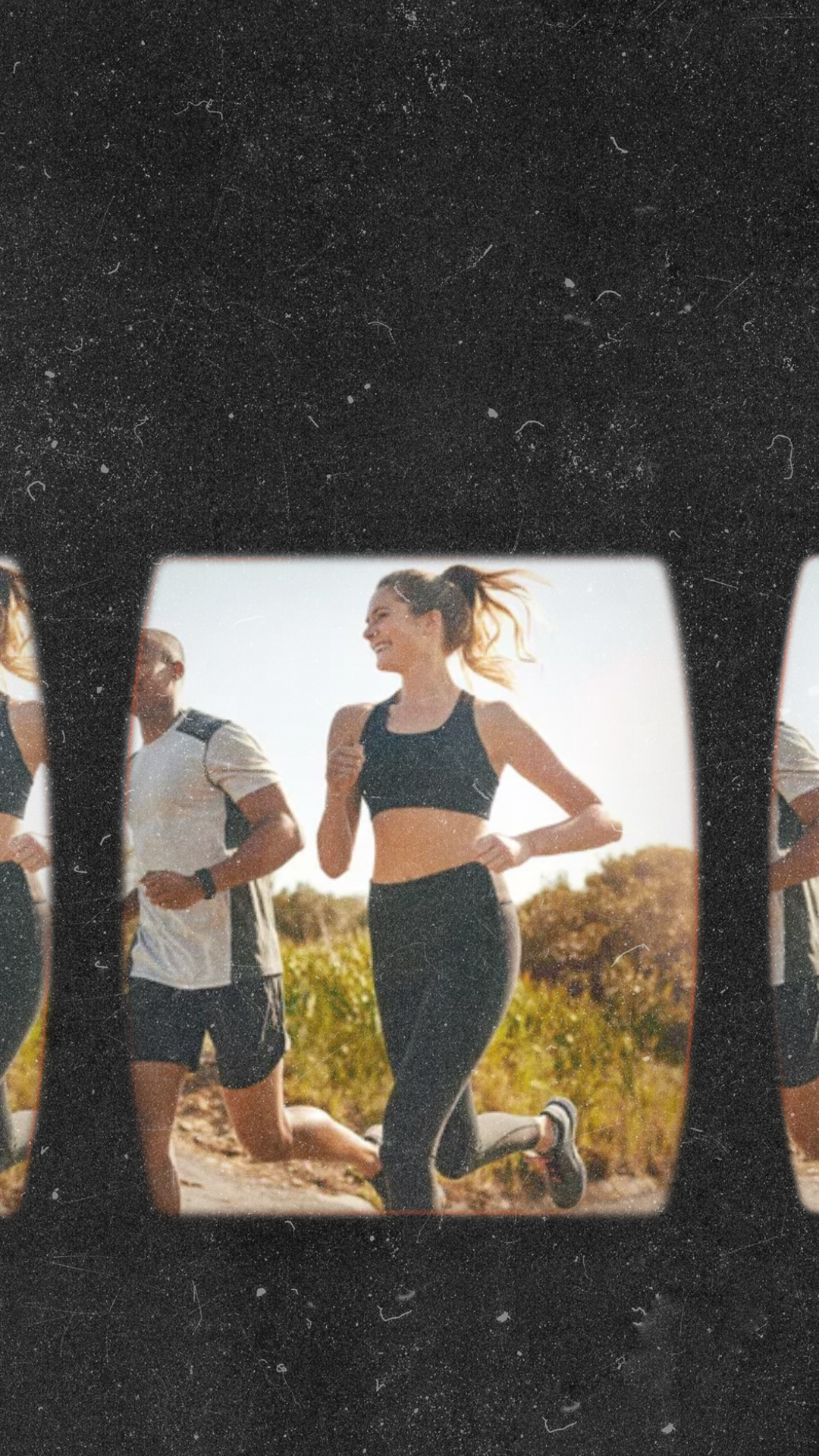 Creatine: The One Supplement Everyone Should Be Taking