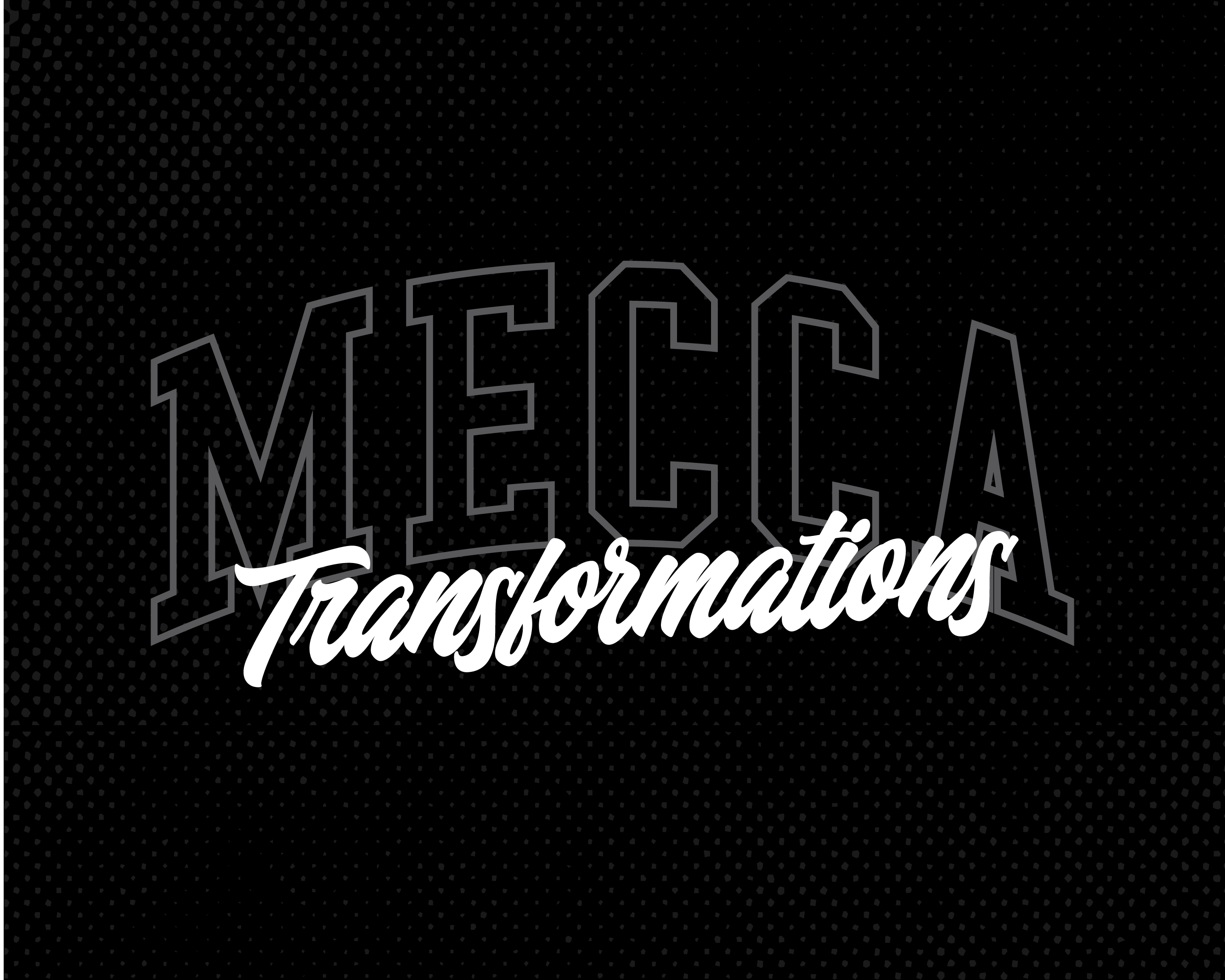 meccanutrition