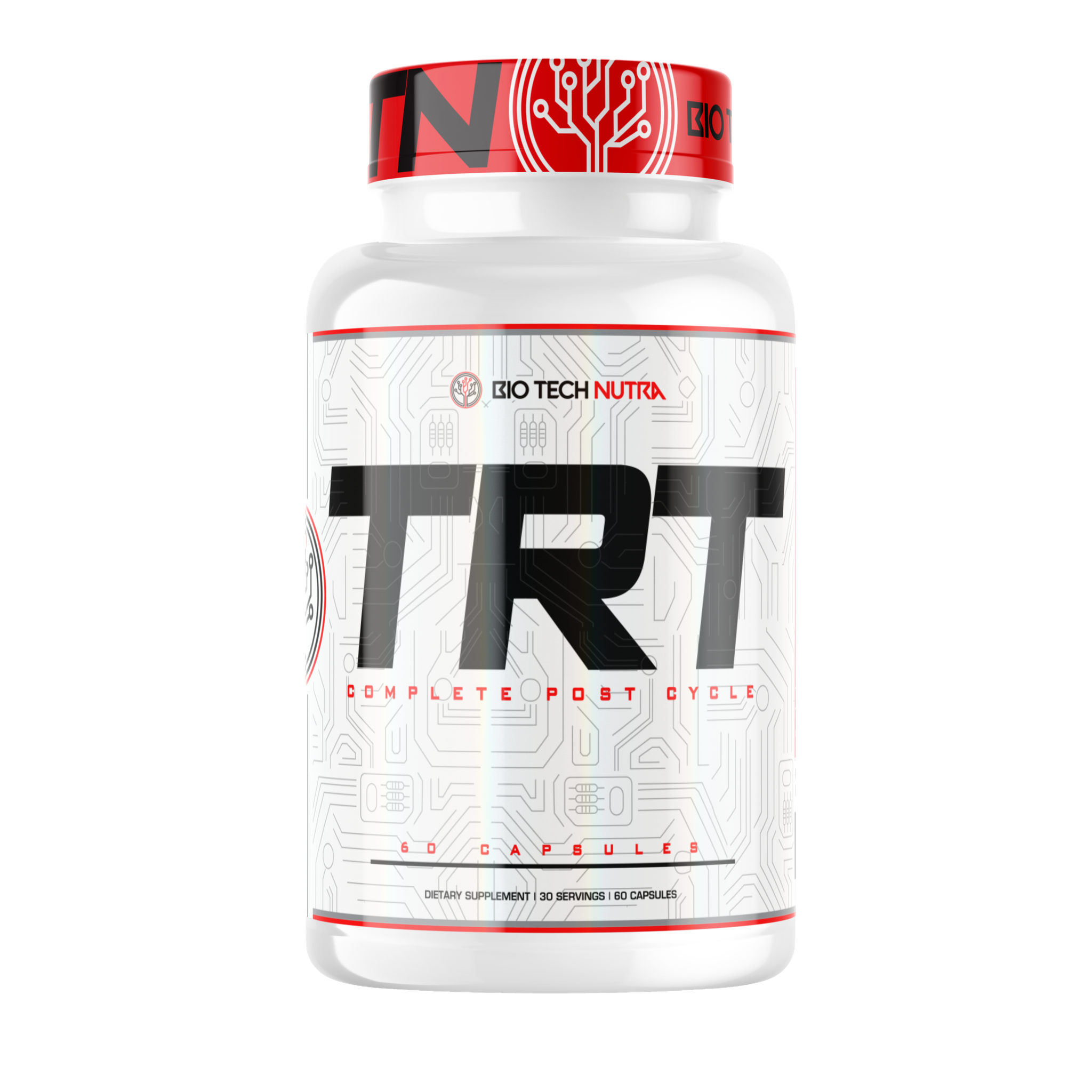 Trt