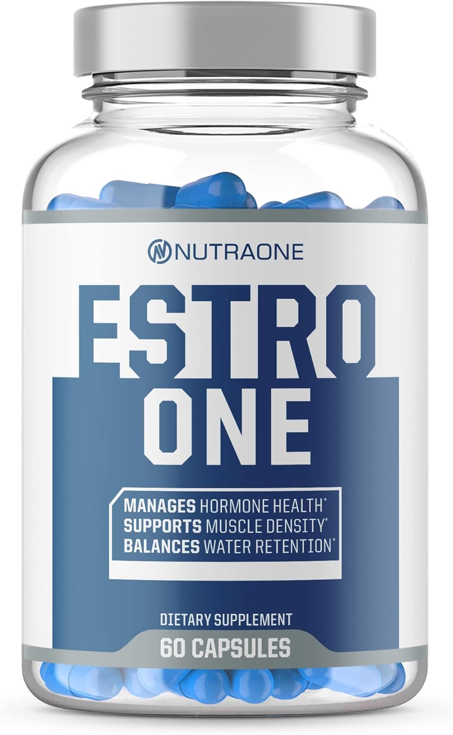 Estro-One