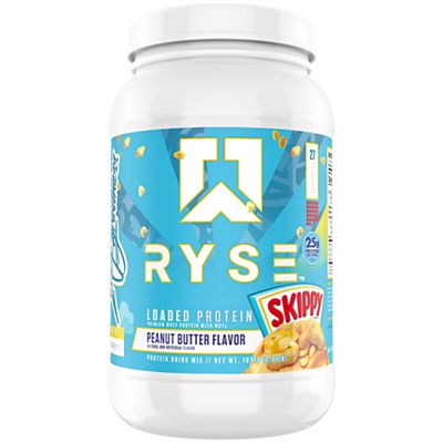 Ryse Protein