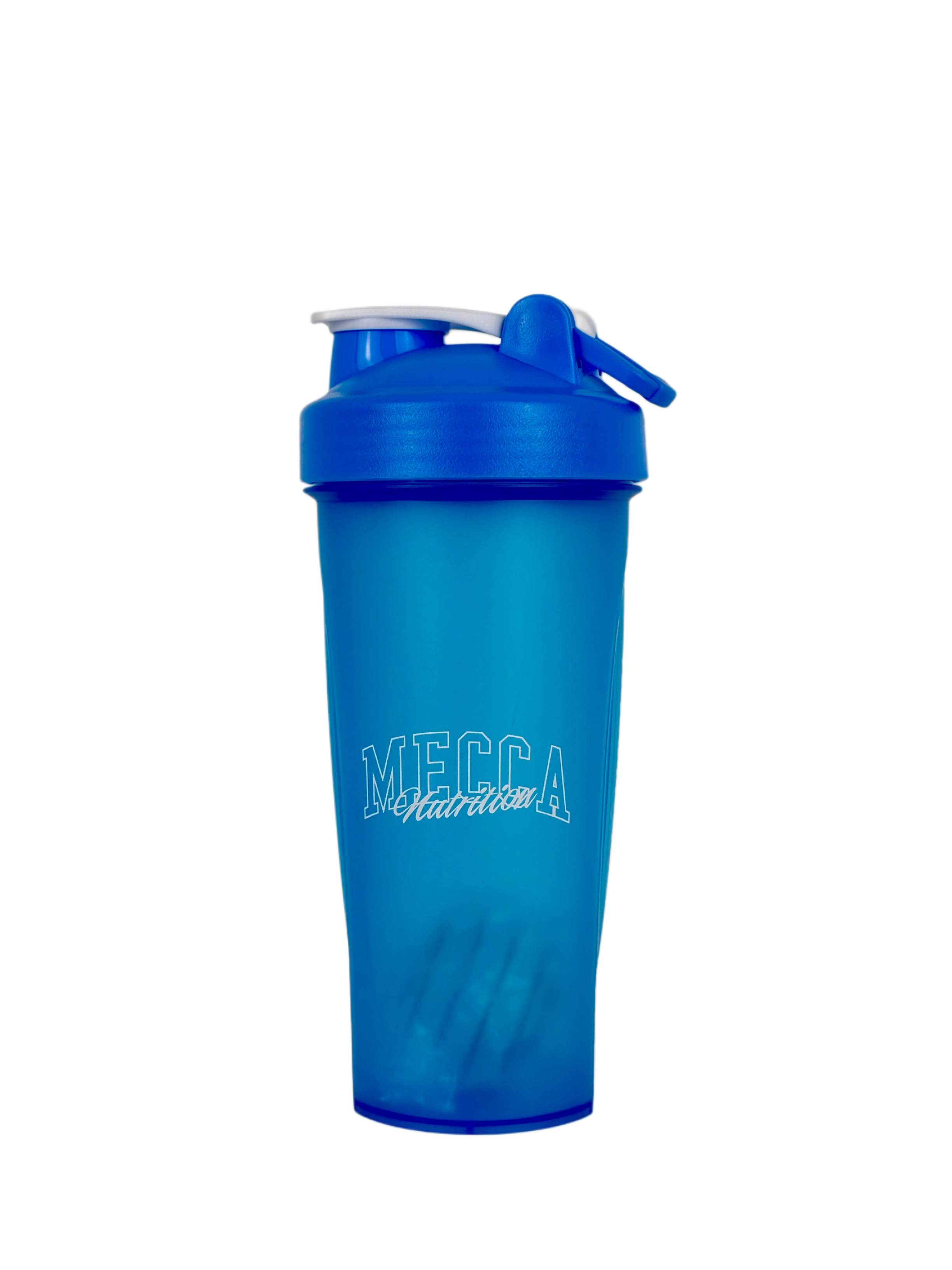 Mecca Sport Shaker