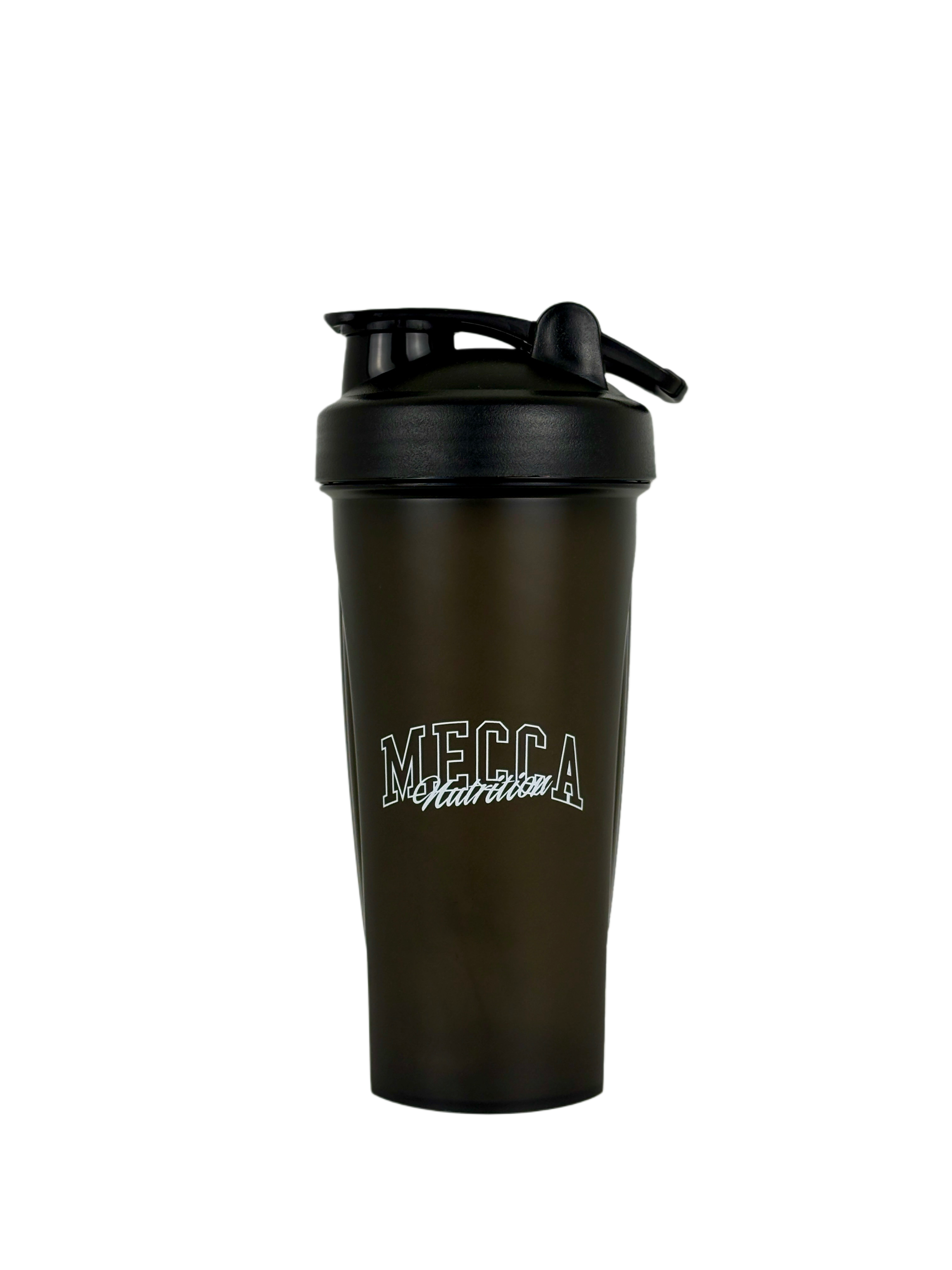Mecca Sport Shaker