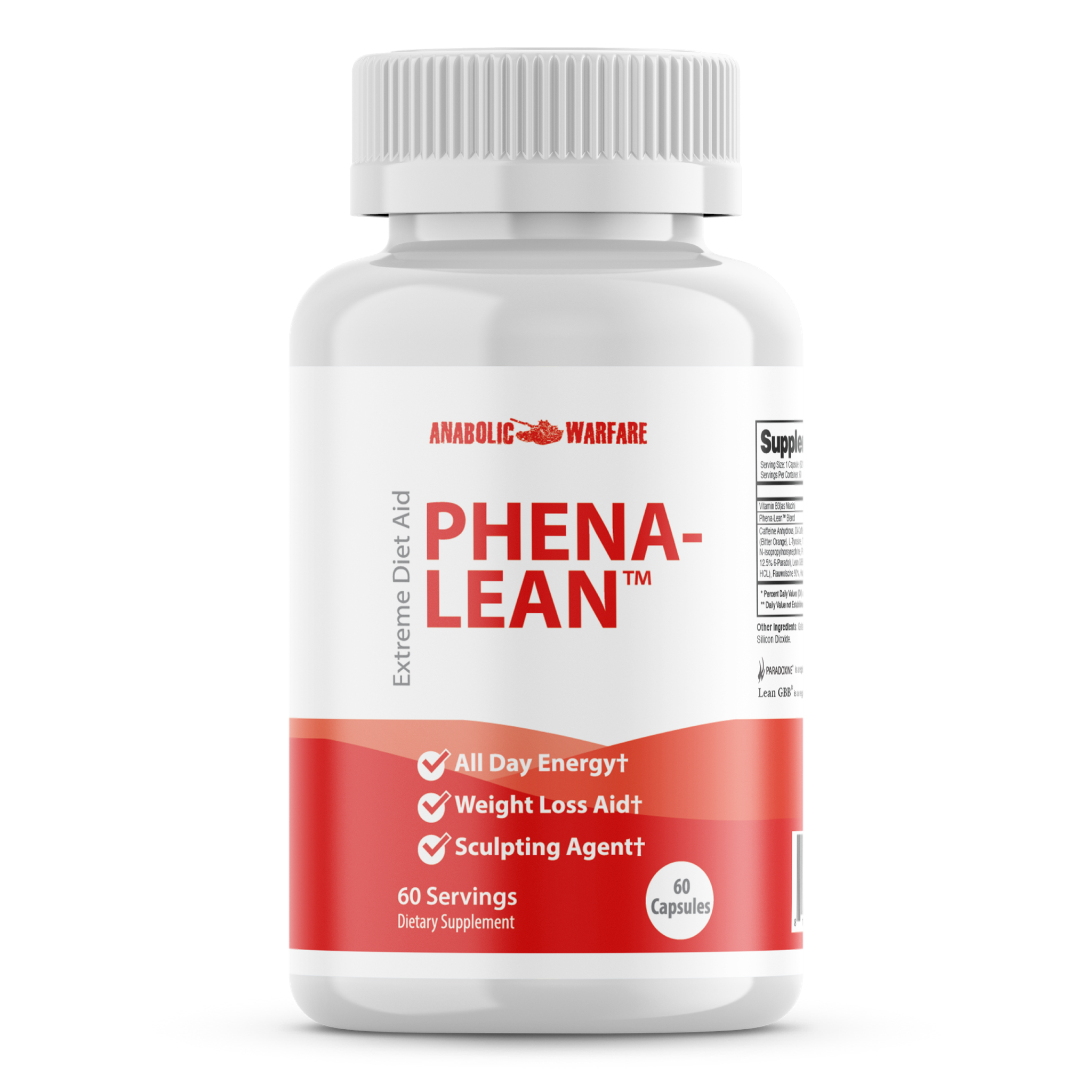 Phenalean