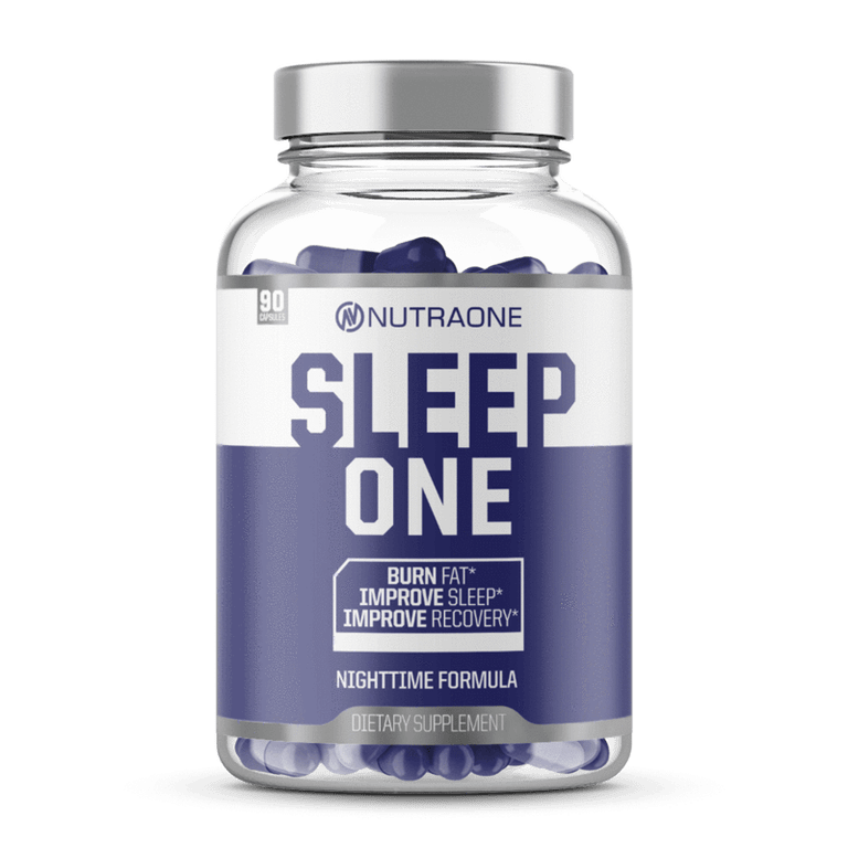 Sleep One